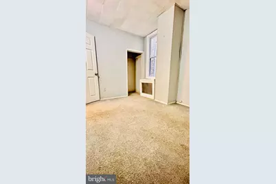 13 N 2nd Street, Saint Clair, PA 17970 - Photo 17