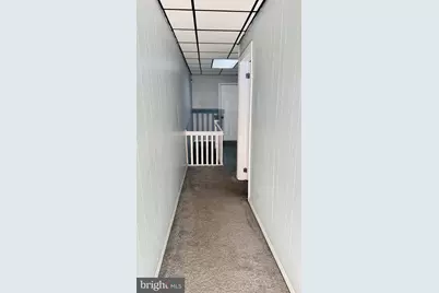 13 N 2nd Street, Saint Clair, PA 17970 - Photo 13