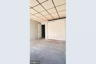 13 N 2nd Street, Saint Clair, PA 17970 - Photo 15