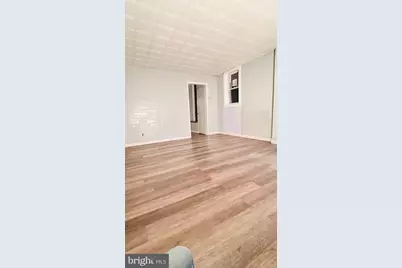 13 N 2nd Street, Saint Clair, PA 17970 - Photo 3