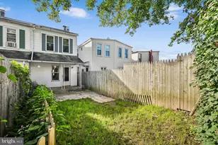 1802 E Elk Ave, Pottsville, PA 17901 - Photo 29