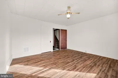 1802 E Elk Avenue, Pottsville, PA 17901 - Photo 21