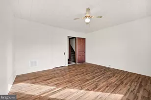 1802 E Elk Ave, Pottsville, PA 17901 - Photo 21