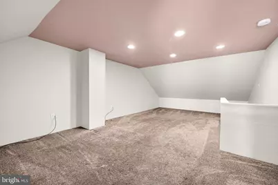 1802 E Elk Avenue, Pottsville, PA 17901 - Photo 23