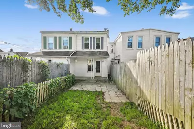 1802 E Elk Avenue, Pottsville, PA 17901 - Photo 31