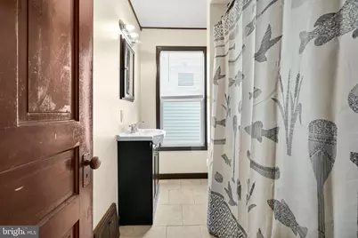 1802 E Elk Avenue, Pottsville, PA 17901 - Photo 17
