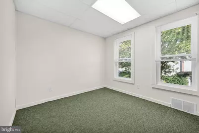 1802 E Elk Avenue, Pottsville, PA 17901 - Photo 15