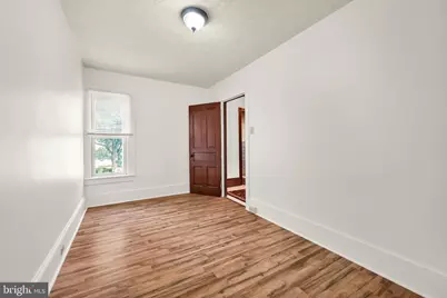 1802 E Elk Avenue, Pottsville, PA 17901 - Photo 19