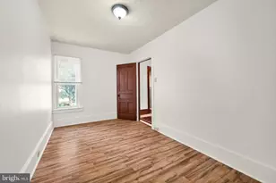 1802 E Elk Ave, Pottsville, PA 17901 - Photo 19