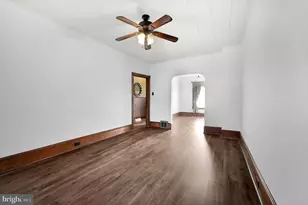 1802 E Elk Ave, Pottsville, PA 17901 - Photo 9