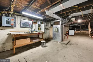 1802 E Elk Ave, Pottsville, PA 17901 - Photo 25
