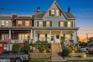 1802 E Elk Ave, Pottsville, PA 17901 - Photo 3