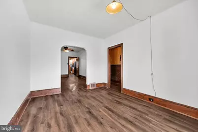 1802 E Elk Avenue, Pottsville, PA 17901 - Photo 7