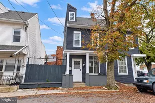 39 S 10th St, Mahanoy City, PA 17948 - Photo 1
