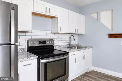 39 S 10th Street, Mahanoy City, PA 17948 - Photo 3