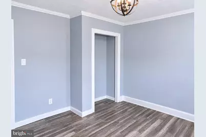 39 S 10th Street, Mahanoy City, PA 17948 - Photo 5