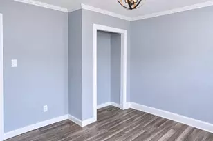 39 S 10th St, Mahanoy City, PA 17948 - Photo 5