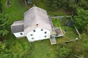 809 Clamtown Rd, New Ringgold, PA 17960 - Photo 77