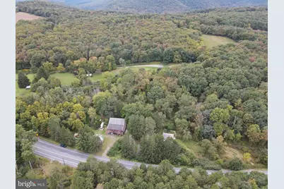 809 Clamtown Road, New Ringgold, PA 17960 - Photo 55