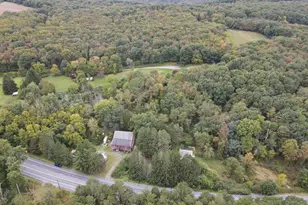 809 Clamtown Rd, New Ringgold, PA 17960 - Photo 55