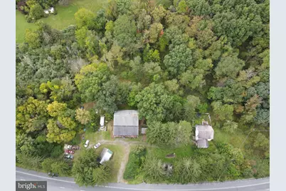 809 Clamtown Road, New Ringgold, PA 17960 - Photo 47