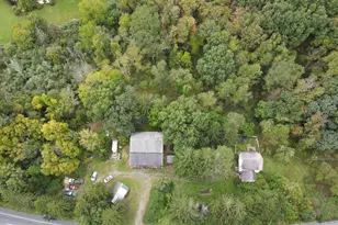 809 Clamtown Rd, New Ringgold, PA 17960 - Photo 47