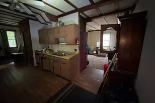 809 Clamtown Rd, New Ringgold, PA 17960 - Photo 39