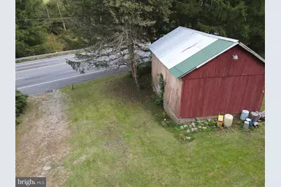 809 Clamtown Road, New Ringgold, PA 17960 - Photo 61