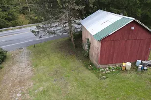 809 Clamtown Rd, New Ringgold, PA 17960 - Photo 61