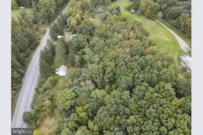 809 Clamtown Road, New Ringgold, PA 17960 - Photo 49