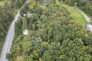 809 Clamtown Rd, New Ringgold, PA 17960 - Photo 49