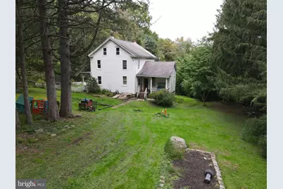 809 Clamtown Road, New Ringgold, PA 17960 - Photo 65