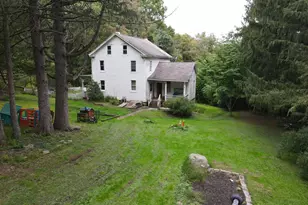 809 Clamtown Rd, New Ringgold, PA 17960 - Photo 65