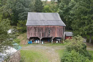 809 Clamtown Rd, New Ringgold, PA 17960 - Photo 63