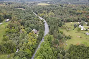 809 Clamtown Rd, New Ringgold, PA 17960 - Photo 53