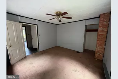 809 Clamtown Road, New Ringgold, PA 17960 - Photo 27