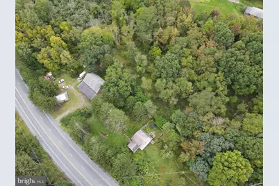 809 Clamtown Road, New Ringgold, PA 17960 - Photo 57