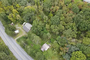809 Clamtown Rd, New Ringgold, PA 17960 - Photo 57