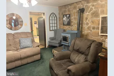 1009 E Grand Avenue, Tower City, PA 17980 - Photo 33