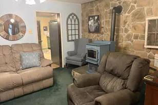 1009 E Grand Ave, Tower City, PA 17980 - Photo 33