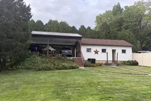 1009 E Grand Ave, Tower City, PA 17980 - Photo 11
