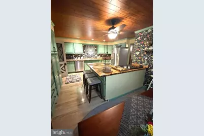 1009 E Grand Avenue, Tower City, PA 17980 - Photo 27