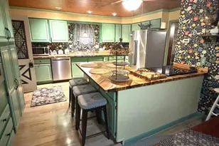 1009 E Grand Ave, Tower City, PA 17980 - Photo 27