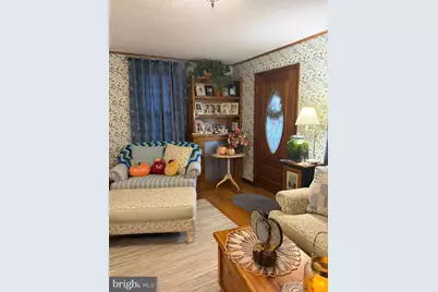 1009 E Grand Avenue, Tower City, PA 17980 - Photo 29