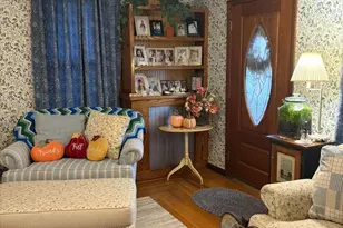 1009 E Grand Ave, Tower City, PA 17980 - Photo 29