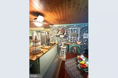 1009 E Grand Avenue, Tower City, PA 17980 - Photo 25
