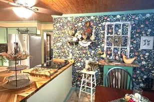 1009 E Grand Ave, Tower City, PA 17980 - Photo 25