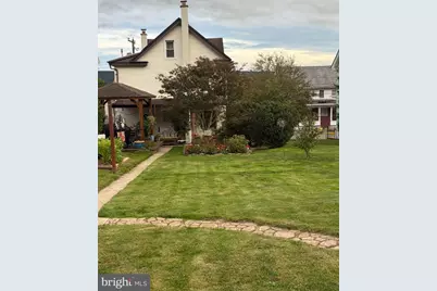 1009 E Grand Avenue, Tower City, PA 17980 - Photo 19
