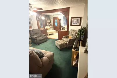1009 E Grand Avenue, Tower City, PA 17980 - Photo 47
