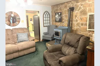1009 E Grand Avenue, Tower City, PA 17980 - Photo 35